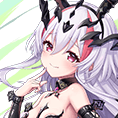 【聖杯城宴】モルドレッド_icon.png