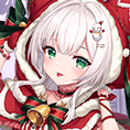 【聖母の冬】アナト_icon.png 【聖母の冬】アナト_icon.png