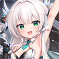 【聖燭祭祀】アナト_icon.png