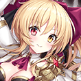 【聖燭祭祀】アリス_icon.png 【聖燭祭祀】アリス_icon.png