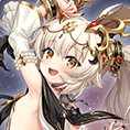 【聖燭祭祀】テンカイ_icon.png
