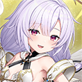 【聖燭祭祀】ミカエル_icon.png