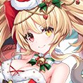 【聖者の夜遊び】アリス_icon.png 【聖者の夜遊び】アリス_icon.png