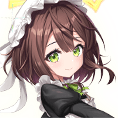 【聡知賢明】カグツチ_icon.png