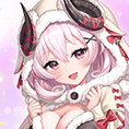 【肉食妻帯】テムジン_icon.png