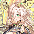 【虚空蔵】チハラミツ_icon.png