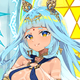 【虚空蔵】ニンハラミツ_icon.png 【虚空蔵】ニンハラミツ_icon.png