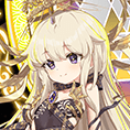 【虚空蔵】ハンニャハラミツ_icon.png
