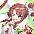 【虚空蔵】ホウベンハラミツ_icon.png