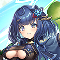 【虚空蔵】リキハラミツ_icon.png