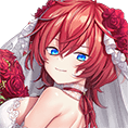 【蛮族妃嬪】トウタク_icon.png