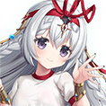 【衝動的生命】セト_icon.png