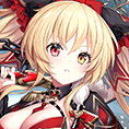 【覚悟ノ勇者】アリス_icon.png