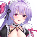 【諍いの終点】レムス_icon.png