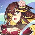 【諦観無き星蝶】ヨシワラ_icon.png 【諦観無き星蝶】ヨシワラ_icon.png