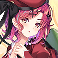 【赤夜を暗躍する者】ロキ_icon.png 【赤夜を暗躍する者】ロキ_icon.png