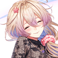 【起きて見る夢】ヨリミツ_icon.png 【起きて見る夢】ヨリミツ_icon.png