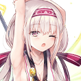 【踊念仏】レギンレイヴ_icon.png