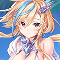 【躊躇いの行楽】アーサー_icon.png 【躊躇いの行楽】アーサー_icon.png