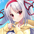 【避暑地の書架】栞_icon.png 【避暑地の書架】栞_icon.png