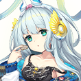 【邪竜の休日】ドゥアト_icon.png 【邪竜の休日】ドゥアト_icon.png