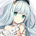 【邪竜の冥婚】アペプ・ドゥアト_icon.png 【邪竜の冥婚】アペプ・ドゥアト_icon.png