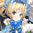【限り無き挺身】アリス_icon2.png 【限り無き挺身】アリス_icon2.png
