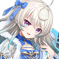 【電脳回遊】コキビ_icon.png 【電脳回遊】コキビ_icon.png