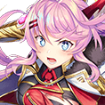 【革命ノ勇者】ヒーコ_伝承深禍_icon.png 【革命ノ勇者】ヒーコ_伝承深禍_icon.png