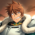 【鬼畜戦士】ランス_icon.png