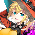 【魂分かつ魔女】ナギ・ス・ラガール_icon.png