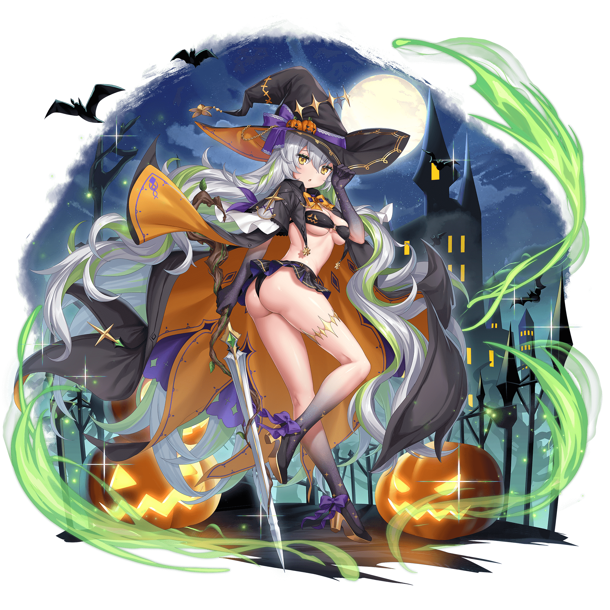 【魔女の煩悶】ドラコ.png