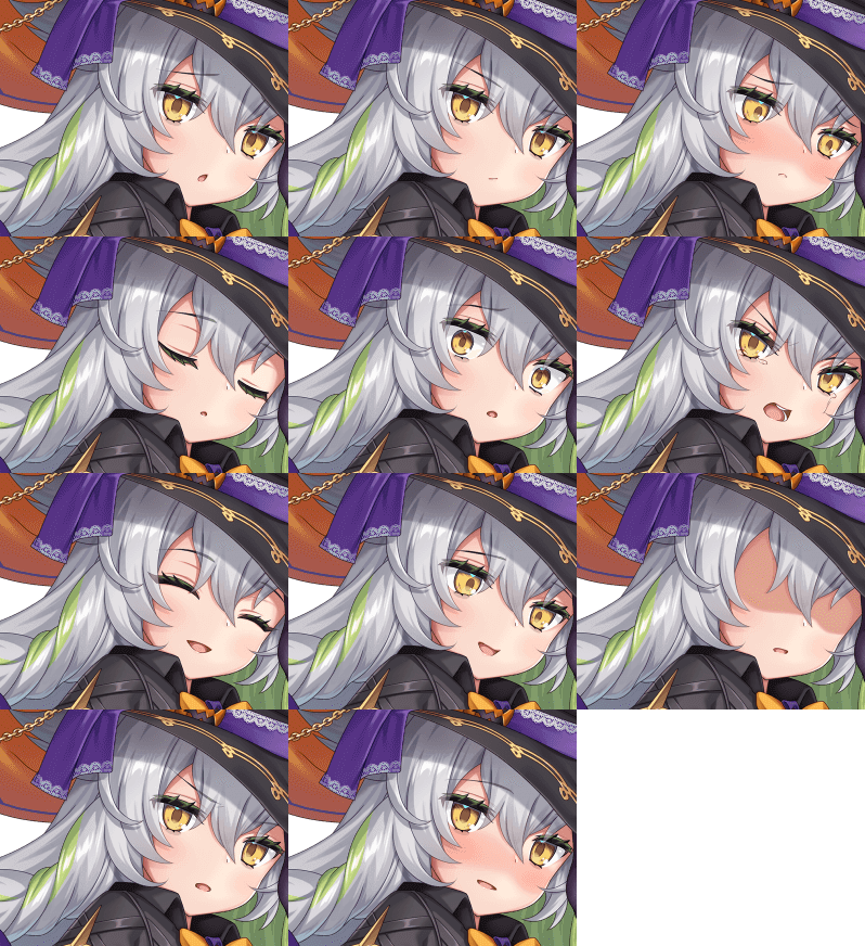 【魔女の煩悶】ドラコ_faces.png