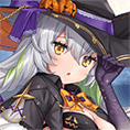 【魔女の煩悶】ドラコ_icon.png