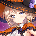 【魔女娘猫】グレーテル_icon.png 【魔女娘猫】グレーテル_icon.png