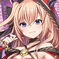 【魔女狩り】ヘンゼル_icon.png