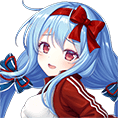 【麗しき主人】バアル_icon.png