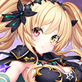 【黄昏の夢】アリス_icon.png 【黄昏の夢】アリス_icon.png