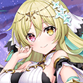 【黎明の幻】999号_icon.png 【黎明の幻】999号_icon.png
