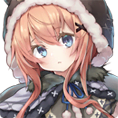 くま_icon.png くま_icon.png