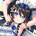 べろぼーぐ_icon.png べろぼーぐ_icon.png