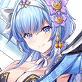 アケチ・ヒカリ_icon.png アケチ・ヒカリ_icon.png