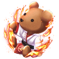 アシガラさん_icon.png アシガラさん_icon.png