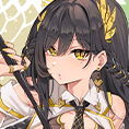 アスクレピオス・パイオエン_icon.png アスクレピオス・パイオエン_icon.png