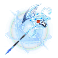 アックス・オブ・エイドス(水)_icon.png