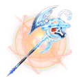 アックス・オブ・エイドス(火)_icon.png