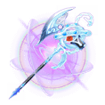 アックス・オブ・エイドス(闇)_icon.png