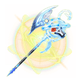 アックス・オブ・エイドス(雷)_icon.png
