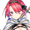 アテナ_icon.png アテナ_icon.png