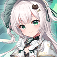 アナト・ディアボロス_icon.png アナト・ディアボロス_icon.png